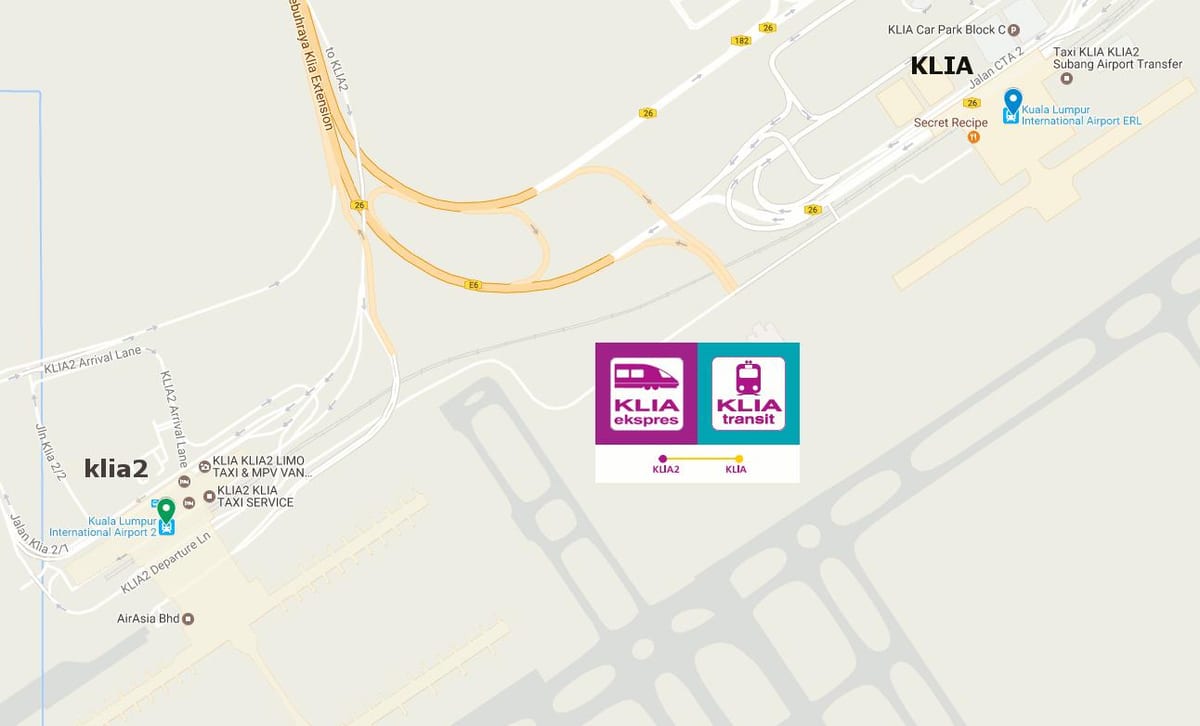 singapore. express đào tạo bản đồ