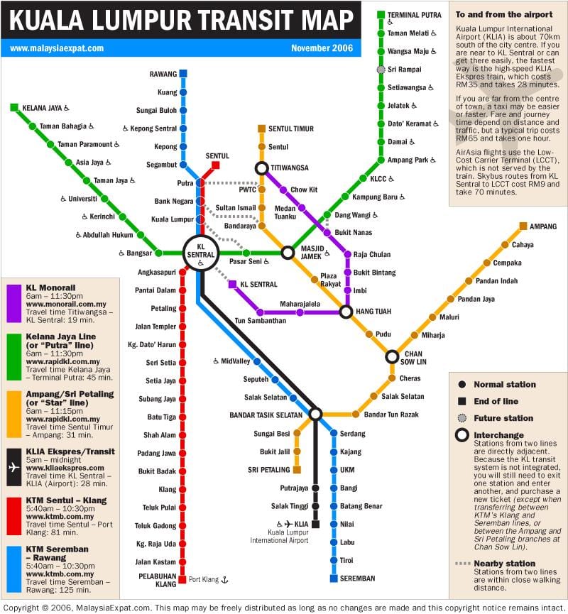 phù dâu quá bản đồ 2016