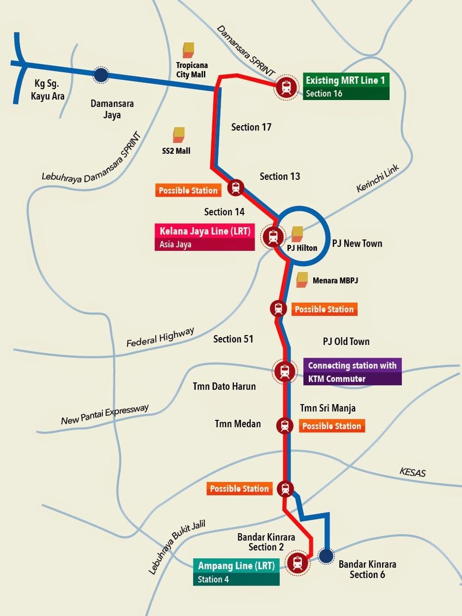 nguyên thành phố seoul bản đồ trạm