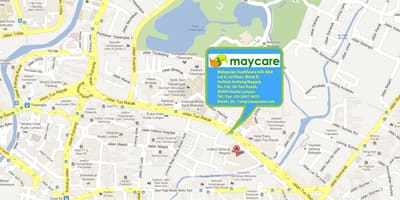 Hải quân nhật bản đồ kuala lumpur