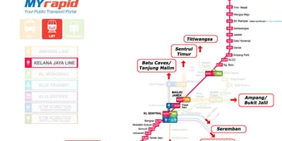 Đỗ tại seoul bản đồ