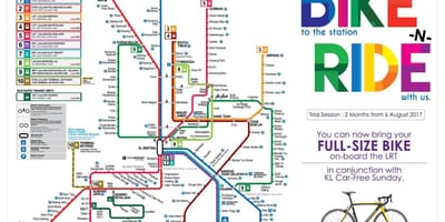 Nhanh phù dâu bản đồ đường