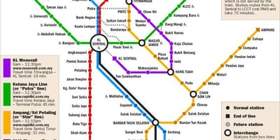 Phù dâu quá bản đồ 2016