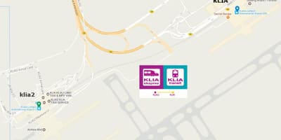 Singapore. cảnh bản đồ đường