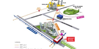 Trợ seoul bản đồ trạm